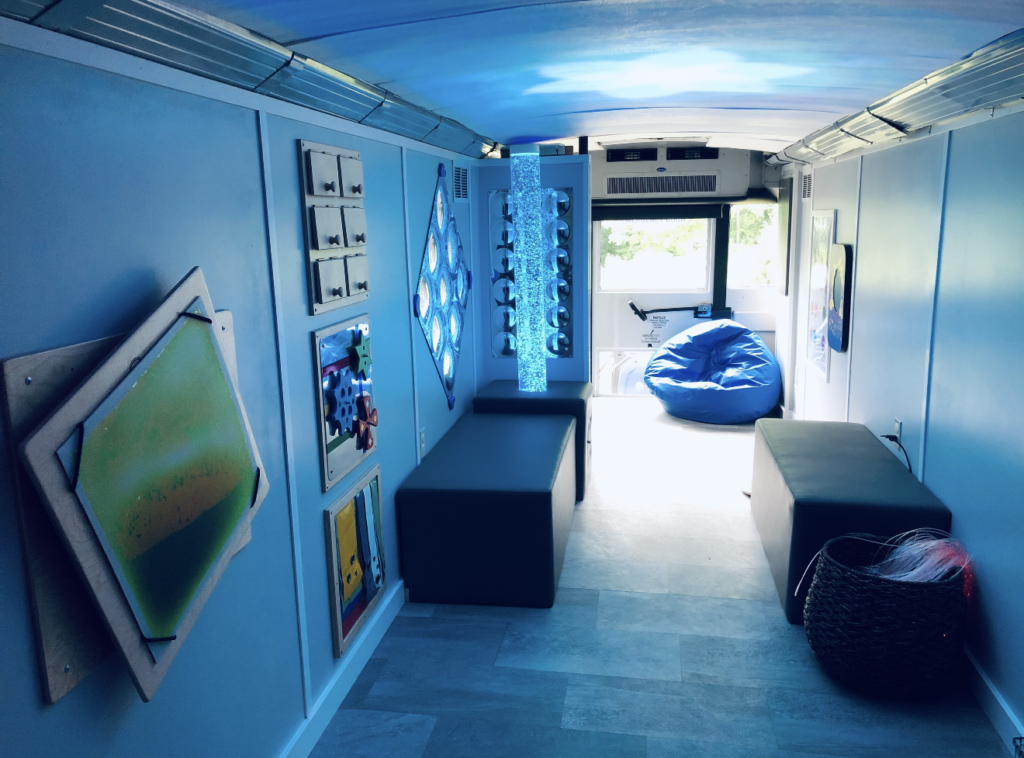 2c8c5f0b 6c55 425a 831e 23f183891dd3